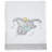 Dumbo Baby Blanket
