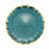 Teal is out of stock