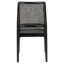 Chaise d'appoint Dinwiddie-57810045-57810043