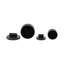 Kiren 2 - Piece Handmade Decorative Box