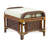 Yulganna 29'' Wide Armchair-324083222-296201580