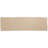 Elverta Table Runner-727522049