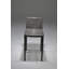 Tabouret de bar et de comptoir Clegg-32112610-48312153