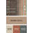 Abstract Indoor Rug-1041049435