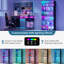 Display Cabinet-2076599229