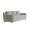 Catalina Sofa (95")-623711787
