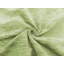 Polyacrylic Opaque Pinch Pleat Curtain Panel-278570732-278570715