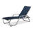 Outdoor Rust-Resistant Metal Chaise Lounge-19510310-48935099
