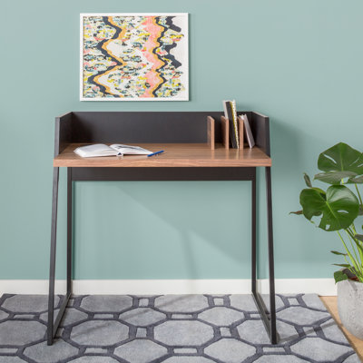 Zac Writing Desk
