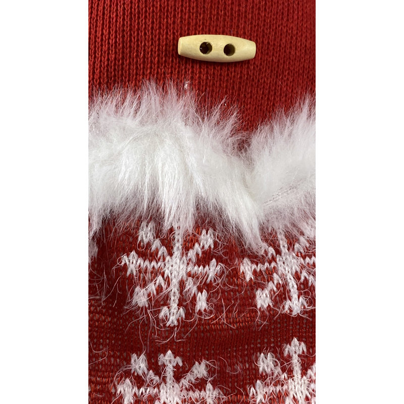 Christmas Figurines & Collectibles