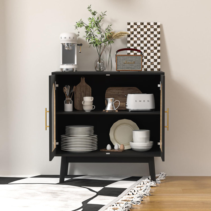 Armoire d'appoint Kynsleigh