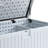 Balconera 150 Gallon Water Resistant Resin Lockable Deck Box-128126055-128126056