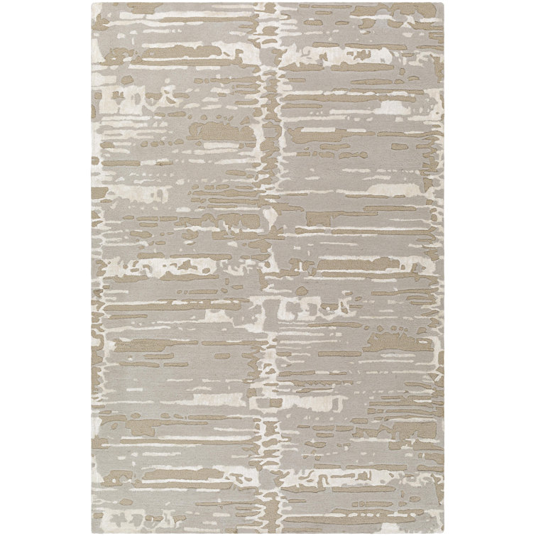 Correyleigh Indoor Rug