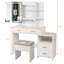 Meuble-lavabo avec miroir Mashdots-1249853668