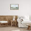 River Bend, paysage abstrait-993524913-993524914
