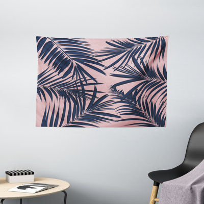 Polyester Tapestry