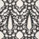 Chenonceau Fabric