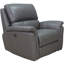 Fauteuil inclinable électrique Kairat-63131120