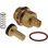 Hub Installation Kit for Shower Faucet