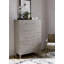 Ensemble de commode configurable Bystrík