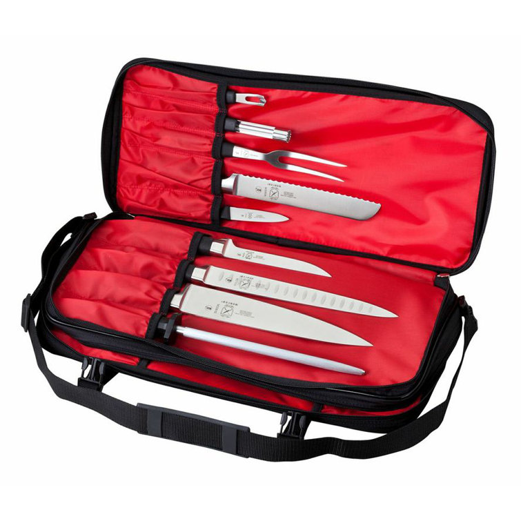 mercer bags