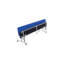 Banc mobile convertible-11172821