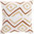 Nairobi Geometric Pillow Cover-52781561-52781562