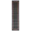 Indo Oriental Area Rug-71205523
