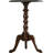 Glenfield End Table
