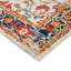  Tapis floral Honig-1185980097