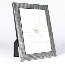 Wayfair  Small & Mini Picture Frames