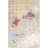 Downtown Abstract Indoor Rug-27419795