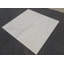 Durango 24" x 24" Travetine Stone Look Wall & Floor Tile