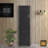 Spriha Freestanding Linen Cabinet-920825002