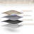 Area Rugs Modern Washable Soft Throw Carpet Non Slip Low Pile Accent Rug for Living Room Bedroom-91792392