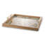 Brethren Serving Tray