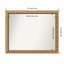 Miroir de salle de bain Florentine-1247024676