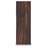 6 Cube Organizer-120712664