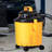 VEVOR Carpet Extractor