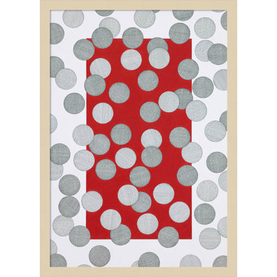 Over the Hills and Far Away Print