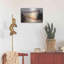"Bateau blanc" par Karl Soderlund-477550561