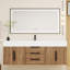 Meuble-lavabo mural simple 60 po Jessica-1617461615