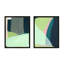 Into The Hills Painting by Andrea Stokes-2092374228-2089038411