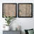 " Faded Textile III " 2 - Pieces-1623621015-1614557538-1687856888