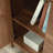 Gassin 22.05'' Wide 1 - Drawer Storage Cabinet with Cable Management