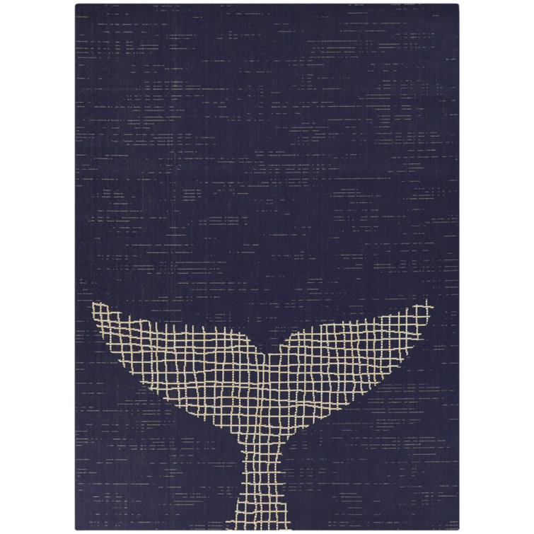 Tyrone Animal Print Indoor / Outdoor Rug