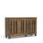 Baron 16 Pair Shoe Storage Cabinet-69740052