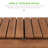 Garden Potting Bench-1995204496