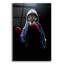 «Boxing Cool Cat» par Tummeow-1125169786