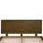 Platform Bed-90062515